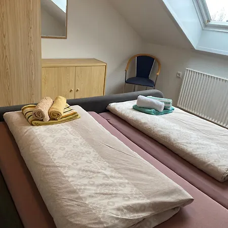 Haus Daubert 3